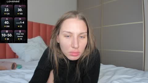 Sofi online show from December 29, 2024, 8:00 am