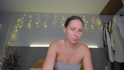 Sofi online show from January 17, 2026, 8:52 am