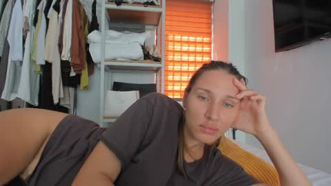 Sofi online show from March 29, 2026, 6:24 am