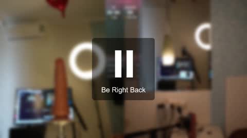 Misty online show from March 6, 2025, 1:57 pm