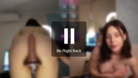 Misty online show from March 7, 2025, 4:44 pm