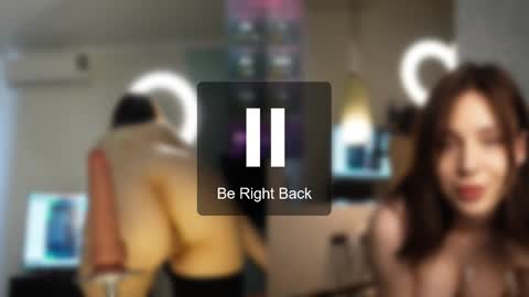 Misty online show from March 11, 2025, 9:13 am