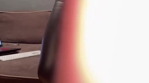 Miss Alina online show from November 3, 2025, 4:41 pm