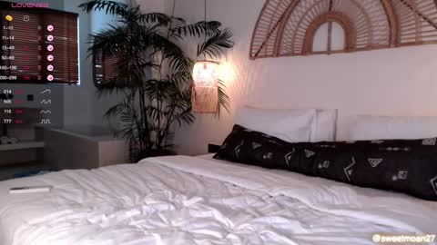 Snapshot of sweet_moan chatting on February 1, 2025, 3:19 am Dana online show from February 1, 2025, 3:19 am