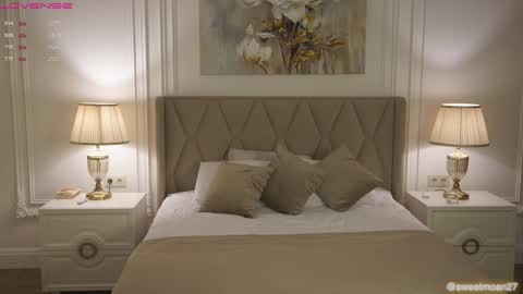 Snapshot of sweet_moan chatting on September 14, 2025, 8:46 am Dana online show from September 14, 2025, 8:46 am