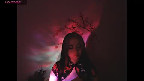 Snapshot of sweet_molly420 chatting on June 1, 2026, 8:10 pm sweet molly420 online show from June 1, 2026, 8:10 pm