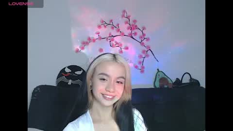 sweet molly420 online show from June 18, 2026, 5:08 am