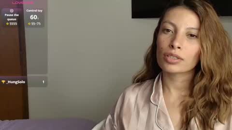 sweet_moon_v_ online show from March 27, 2026, 5:02 am