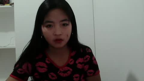 sweet_morenaph online show from June 22, 2026, 2:14 pm
