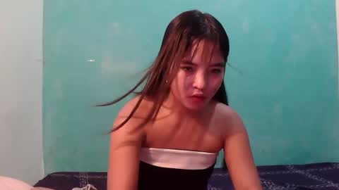 sweet_morenaph online show from June 29, 2026, 4:07 pm