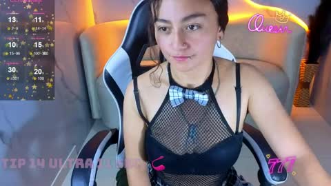 Live 1500am 2100pm online show from March 30, 2026, 2:45 am