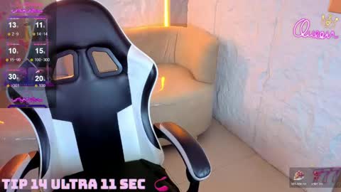 Live 1500am 2100pm online show from April 14, 2026, 8:37 pm