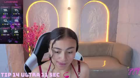 Snapshot of sweet_morita_tx chatting on June 28, 2026, 3:01 am Live 1500am 2100pm online show from June 28, 2026, 3:01 am