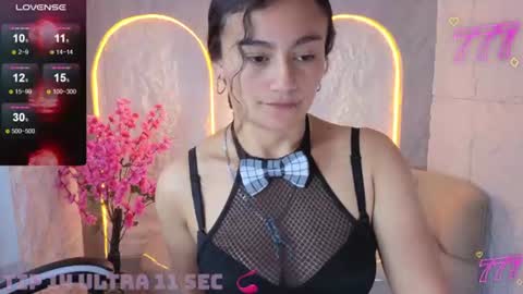 Snapshot of sweet_morita_tx chatting on July 7, 2026, 7:23 am Live 1500am 2100pm online show from July 7, 2026, 7:23 am