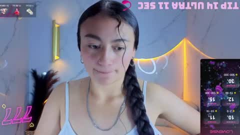 Snapshot of sweet_morita_tx chatting on July 15, 2026, 3:01 am Live 1500am 2100pm online show from July 15, 2026, 3:01 am