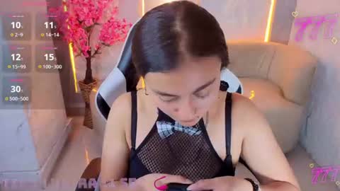 Snapshot of sweet_morita_tx chatting on July 22, 2026, 3:09 am Live 1500am 2100pm online show from July 22, 2026, 3:09 am