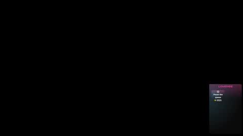  Daniela  online show from March 18, 2026, 11:46 am