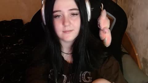 sweet_my_dream online show from January 14, 2026, 5:18 pm