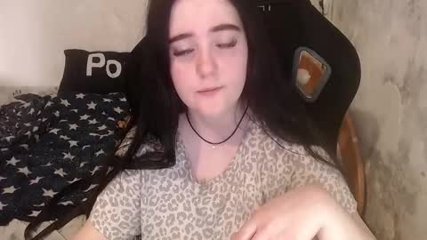 sweet_my_dream online show from February 14, 2026, 11:07 am