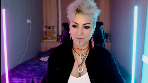 sweet_n_strong online show from February 14, 2026, 3:53 pm