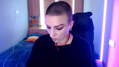 Snapshot of sweet_n_strong chatting on April 26, 2026, 11:19 am sweet_n_strong online show from April 26, 2026, 11:19 am