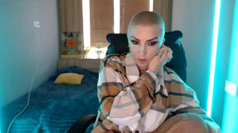 Snapshot of sweet_n_strong chatting on April 27, 2026, 5:16 am sweet_n_strong online show from April 27, 2026, 5:16 am
