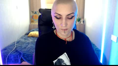 Snapshot of sweet_n_strong chatting on April 30, 2026, 10:32 am sweet_n_strong online show from April 30, 2026, 10:32 am