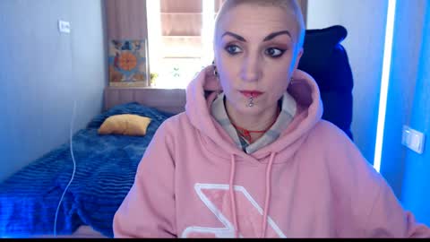 Snapshot of sweet_n_strong chatting on May 5, 2026, 11:18 am sweet_n_strong online show from May 5, 2026, 11:18 am