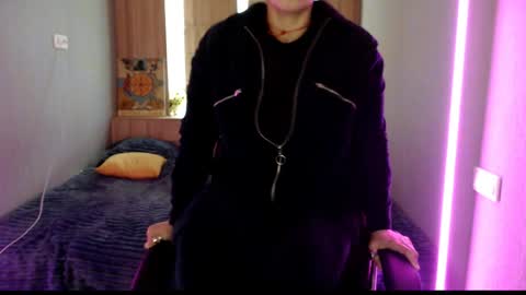 Snapshot of sweet_n_strong chatting on May 16, 2026, 11:09 am sweet_n_strong online show from May 16, 2026, 11:09 am