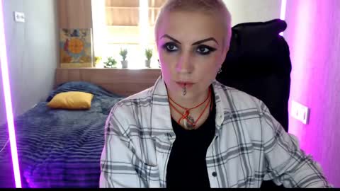 Snapshot of sweet_n_strong chatting on May 26, 2026, 11:06 am sweet_n_strong online show from May 26, 2026, 11:06 am