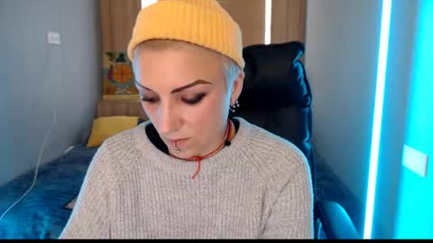 Snapshot of sweet_n_strong chatting on May 31, 2026, 10:44 am sweet_n_strong online show from May 31, 2026, 10:44 am
