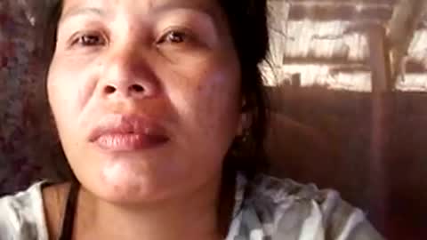 sweet_nessa30 online show from November 25, 2025, 6:57 am