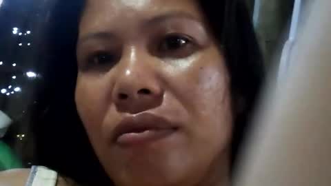 sweet_nessa30 online show from December 15, 2025, 10:14 pm