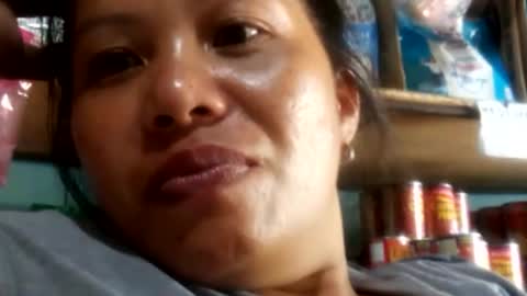 sweet_nessa30 online show from December 17, 2025, 5:02 am