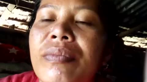 sweet_nessa30 online show from March 27, 2026, 12:27 am