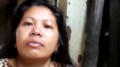sweet_nessa30 online show from May 19, 2026, 12:16 am