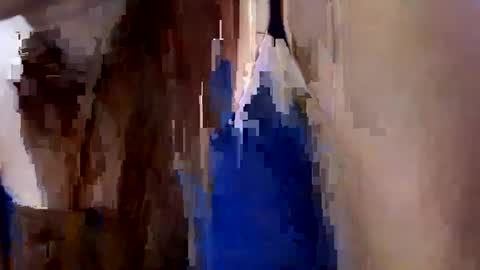 Snapshot of sweet_nina4uxx chatting on January 4, 2025, 12:48 am Nina online show from January 4, 2025, 12:48 am