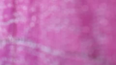 Snapshot of sweet_nina4uxx chatting on January 7, 2025, 12:13 am Nina online show from January 7, 2025, 12:13 am