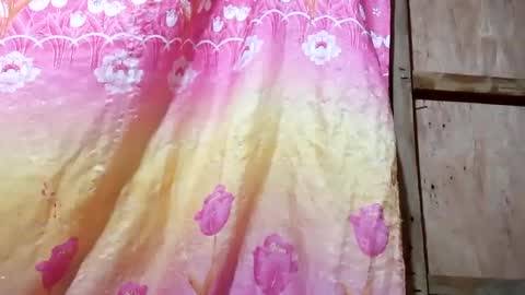 Snapshot of sweet_nina4uxx chatting on January 16, 2025, 5:42 am Nina online show from January 16, 2025, 5:42 am