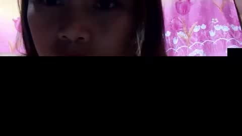 Snapshot of sweet_nina4uxx chatting on January 17, 2025, 5:21 am Nina online show from January 17, 2025, 5:21 am