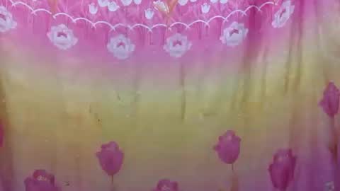 Snapshot of sweet_nina4uxx chatting on January 22, 2025, 5:16 am Nina online show from January 22, 2025, 5:16 am