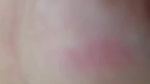 Snapshot of sweet_nina4uxx chatting on January 23, 2025, 6:06 am Nina online show from January 23, 2025, 6:06 am