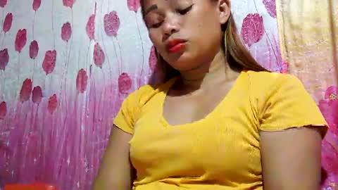 Snapshot of sweet_nina4uxx chatting on February 2, 2025, 12:24 pm Nina online show from February 2, 2025, 12:24 pm