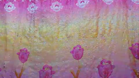 Snapshot of sweet_nina4uxx chatting on February 16, 2025, 11:16 pm Nina online show from February 16, 2025, 11:16 pm