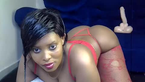 maya online show from January 25, 2025, 6:57 pm