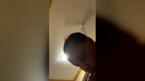 maya online show from March 15, 2026, 7:42 pm