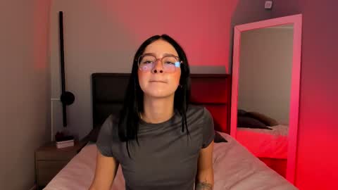 Sweet Obsession online show from February 18, 2026, 12:01 pm