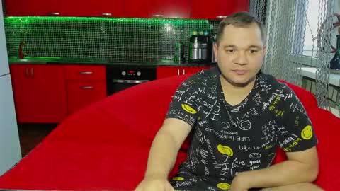 Olga and Dmitriy online show from May 16, 2026, 6:21 am