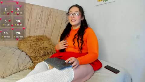 Cristina online show from May 28, 2026, 4:48 pm