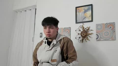 sweet_paradisex5 online show from March 16, 2026, 11:58 am